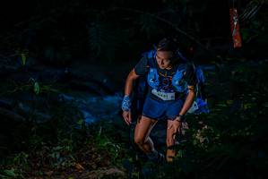 BIB: 
                            <button type="button" onclick="openModal(19307438)" class="btn btn-primary btn-sm float-right btn-popup" data-toggle="modal" data-target=".modal-high-quality">
                        <i class="fas fa-shopping-cart"></i> Add to Cart
                    </button>
                                            <button type="button" onclick="isThisMe(19307438, true)" class="btn btn-success btn-sm float-right btn-popup btn-isme hidden" data-toggle="tooltip" data-placement="bottom" title="นี่คือรูปของคุณใช่ไหม คลิกที่นี่เพื่อเอาเข้าอัลบั้ม">
                        <i class="fas fa-plus"></i> Add to album
                    </button>
                    <button type="button" onclick="isThisMe(19307438, false)" class="btn btn-warning btn-sm float-right btn-popup btn-isnotme hidden">
                        <i class="fas fa-ban"></i> Remove from album
                    </button>